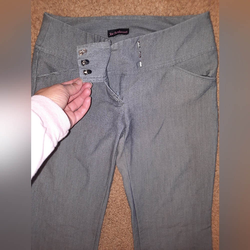 Slacks - Picture 2 of 6